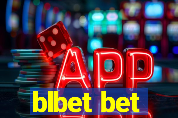 blbet bet